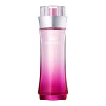 Lacoste Touch of Pink woda toaletowa 90ml