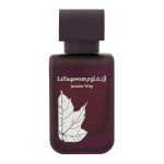 Rasasi La Yuqawam Jasmine Wisp woda perfumowana 75ml
