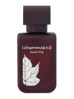 Rasasi La Yuqawam Jasmine Wisp woda perfumowana 75ml