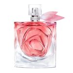 Lancome La Vie Est Belle Rose Extraordinaire woda perfumowana 100ml