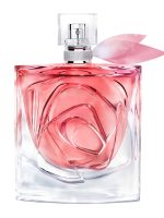 Lancome La Vie Est Belle Rose Extraordinaire woda perfumowana 100ml