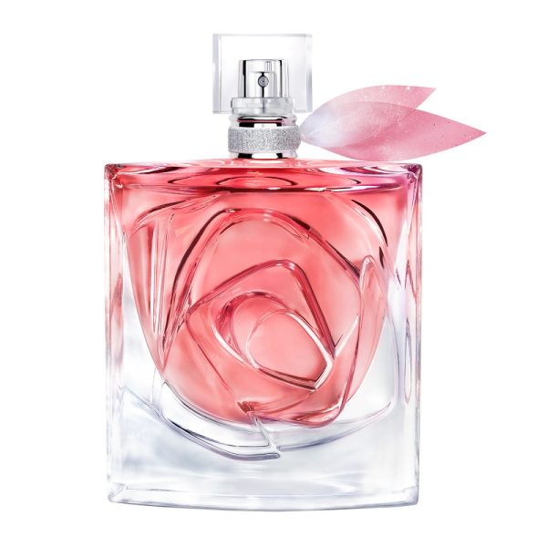 Lancome La Vie Est Belle Rose Extraordinaire woda perfumowana 100ml