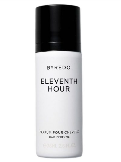 Byredo Eleventh Hour perfumy do włosów 75ml
