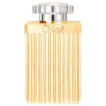 Chloe perfumowany żel pod prysznic 200ml