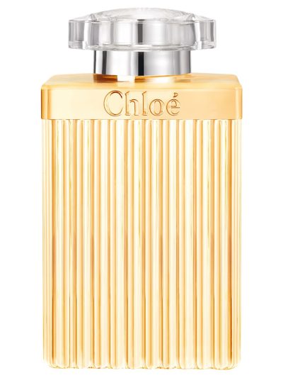 Chloe perfumowany żel pod prysznic 200ml