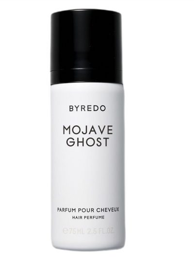 Byredo Mojave Ghost perfumy do włosów 75ml