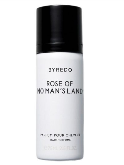 Byredo Rose Of No Man's Land perfumy do włosów 75ml