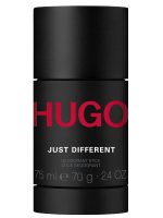 Hugo Boss Hugo Just Different dezodorant sztyft 75ml