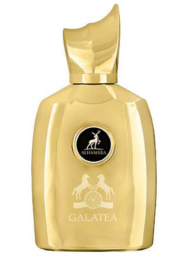 Maison Alhambra Galatea woda perfumowana 100ml