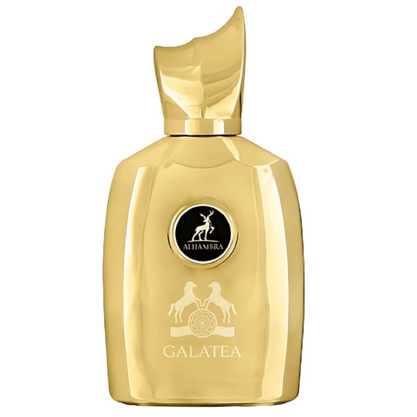 Maison Alhambra Galatea woda perfumowana 100ml