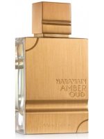 Al Haramain Amber Oud Gold Edition woda perfumowana 200ml Tester