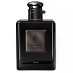 Ralph Lauren Ralph's Club Elixir perfumy 75ml Tester