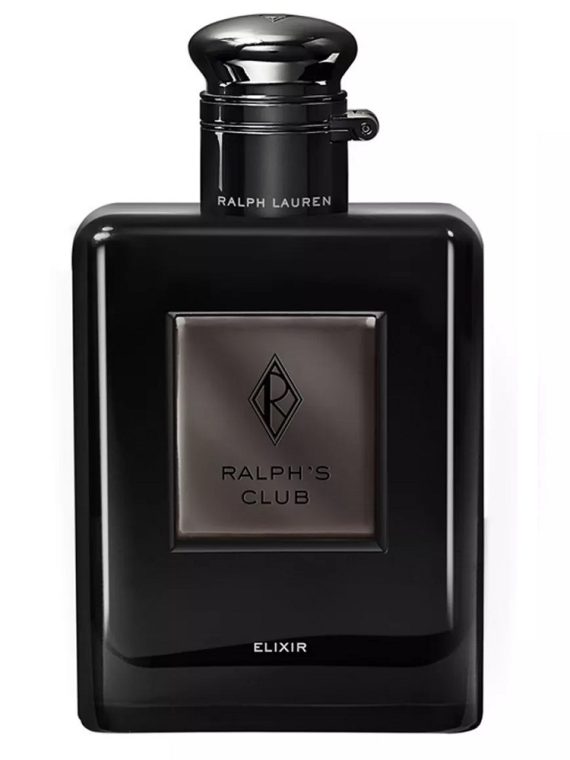 Ralph Lauren Ralph's Club Elixir perfumy 75ml Tester