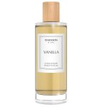 Coty Chanson d'Eau Vanilla woda toaletowa 100ml