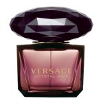 Versace Crystal Noir woda perfumowana 90ml