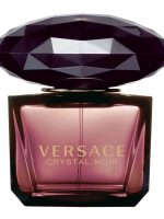 Versace Crystal Noir woda perfumowana 90ml