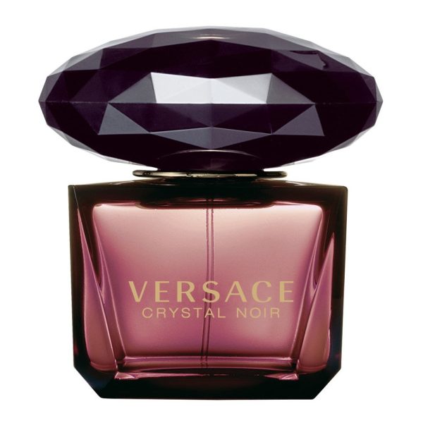 Versace Crystal Noir woda perfumowana 90ml