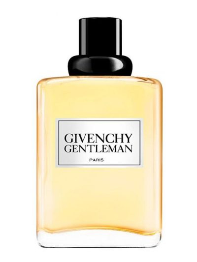 Givenchy Gentleman woda toaletowa spray 100ml Tester