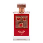 Lattafa Pride Royal Sapphire woda perfumowana 100ml