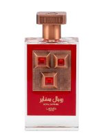 Lattafa Pride Royal Sapphire woda perfumowana 100ml