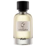 Rasasi Sotoor Seen woda perfumowana 100ml