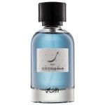 Rasasi Sotoor Raa' woda perfumowana 100ml