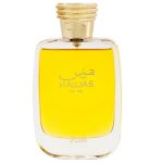 Rasasi Hawas For Her woda perfumowana 100ml