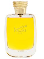 Rasasi Hawas For Her woda perfumowana 100ml