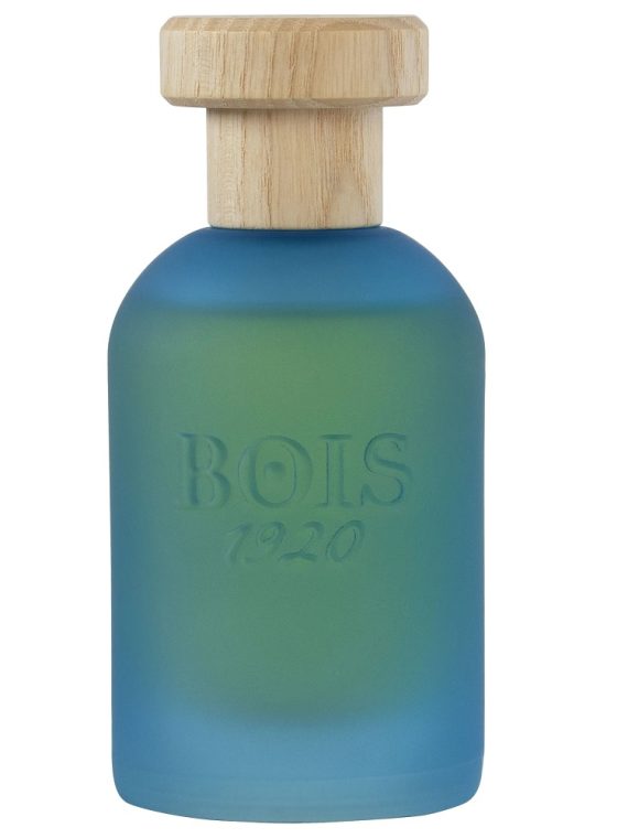 Bois 1920 Cannabis Salata woda perfumowana 100ml