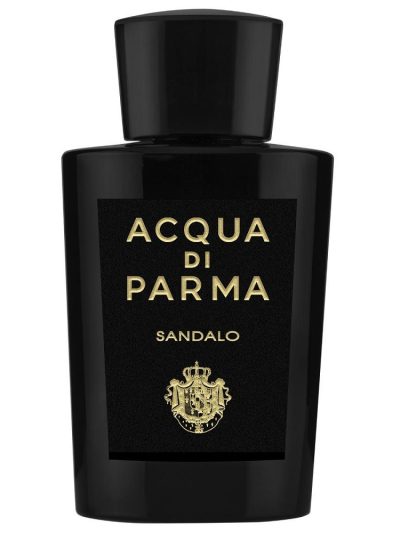 Acqua di Parma Sandalo woda perfumowana 180ml