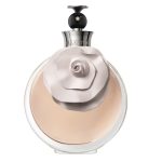Valentino Valentina woda perfumowana 80ml Tester