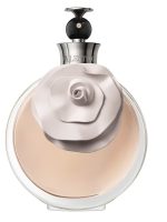 Valentino Valentina woda perfumowana 80ml Tester