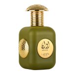 Lattafa Pride Awaan woda perfumowana 100ml