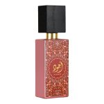 Lattafa Ajwad Pink to Pink woda perfumowana 60ml