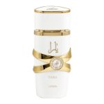 Lattafa Yara Moi woda perfumowana 100ml