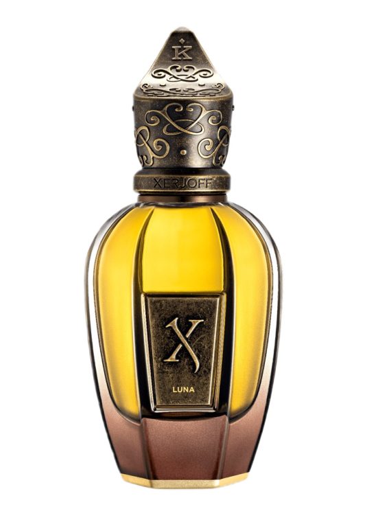 Xerjoff Luna perfumy 50ml