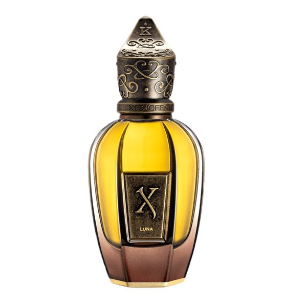Xerjoff Luna perfumy 50ml
