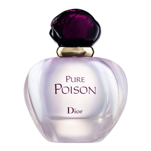 Dior Pure Poison woda perfumowana 100ml