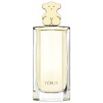 Tous Gold woda perfumowana 50ml