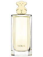 Tous Gold woda perfumowana 50ml