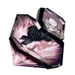 Lancome Tresor La Nuit woda perfumowana 75ml Tester