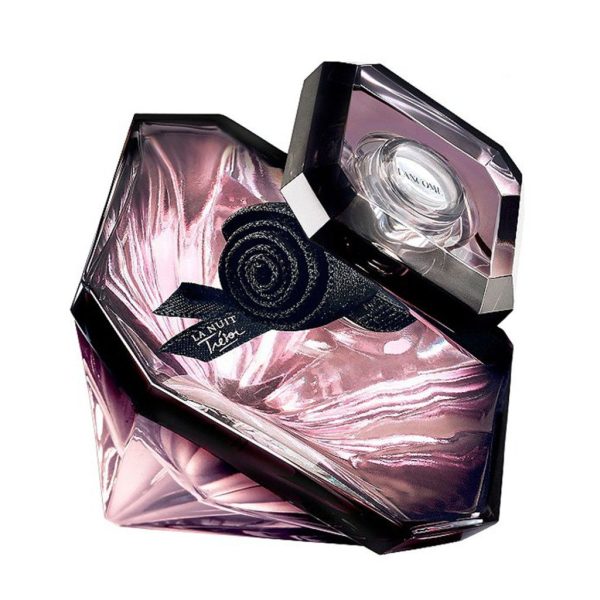 Lancome Tresor La Nuit woda perfumowana 75ml Tester