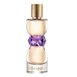 Yves Saint Laurent Manifesto woda perfumowana 90ml Tester