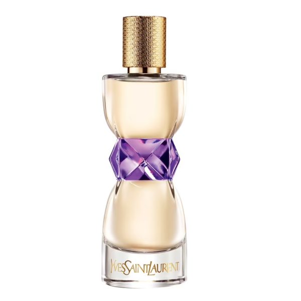 Yves Saint Laurent Manifesto woda perfumowana 90ml Tester