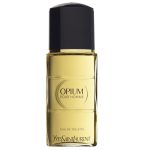Yves Saint Laurent Opium Pour Homme woda toaletowa 100ml Tester