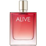 Hugo Boss Alive Intense woda perfumowana 80ml