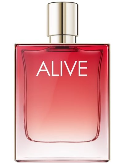 Hugo Boss Alive Intense woda perfumowana 80ml