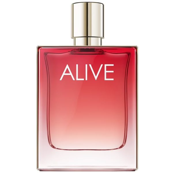 Hugo Boss Alive Intense woda perfumowana 80ml
