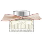 Chloe Lumineuse woda perfumowana 30ml