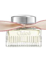 Chloe Lumineuse woda perfumowana 30ml